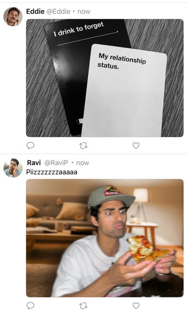 zz