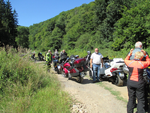 IMG-3532.jpg