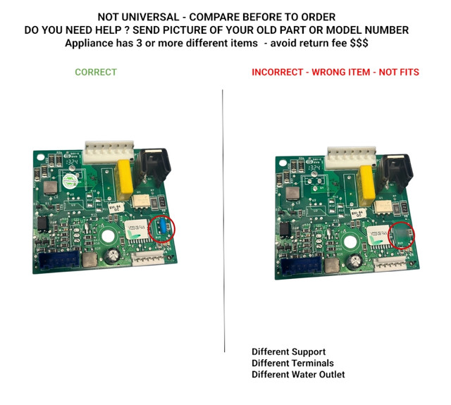 316519202 Correct incorrect.jpg