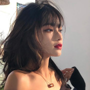 IMG 7091