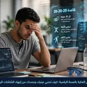 digital health final with logo