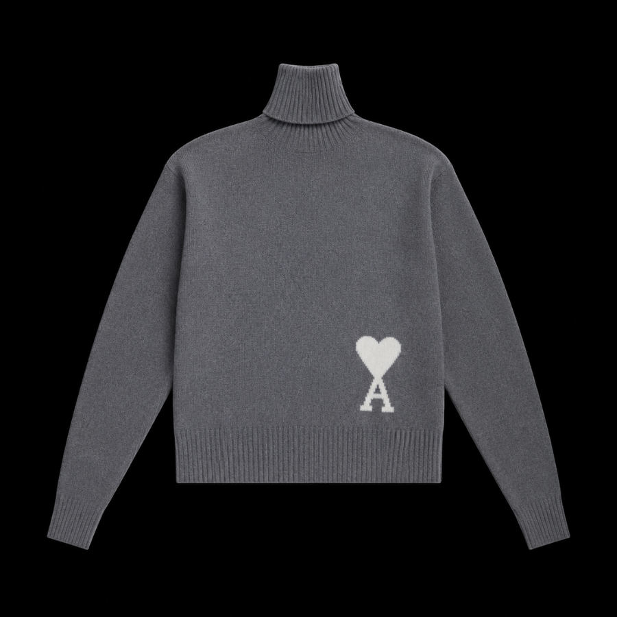 Polera AMI