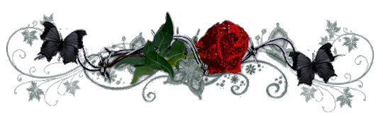 rose divider.webp