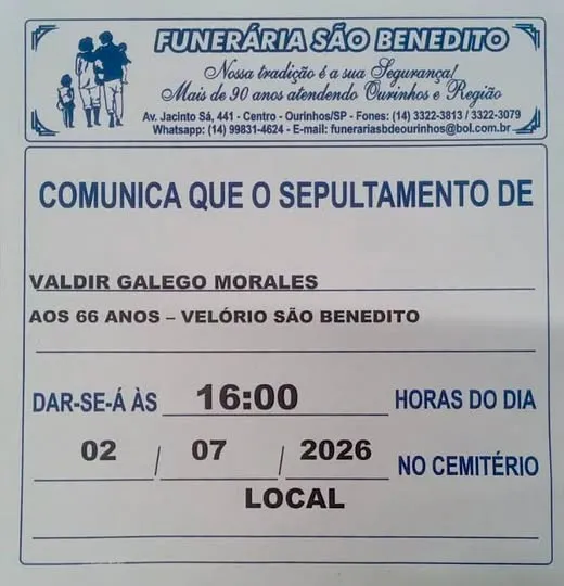 Valdir Galego Morales2