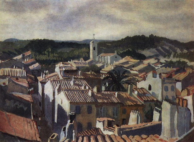 1928