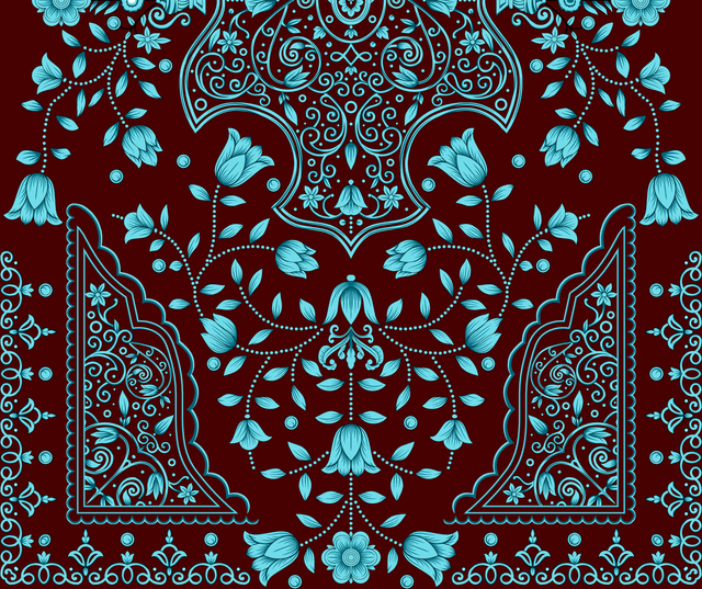 35307aa968d4b6d5e9bd8cc3a6714437.png
