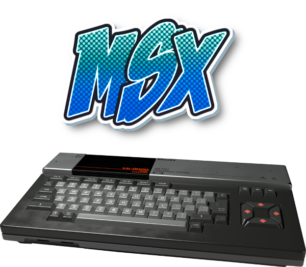 msx.png