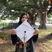 IMG-0472