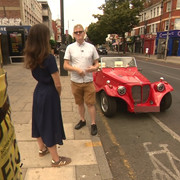 IMG 1129