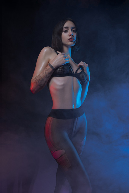 Elfa Studio 28.jpg