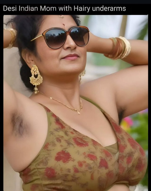 INCEST : Family Mein Pyar Romance or Sex