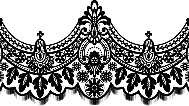 5e483ac66b5d62bfa8345e67d26eb140.png