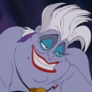 Ursula