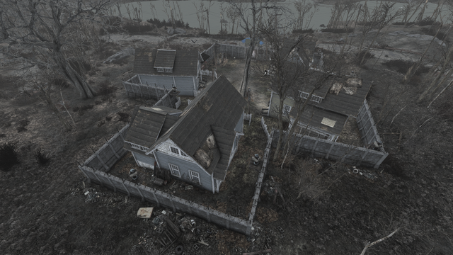 Screenshot (145).png