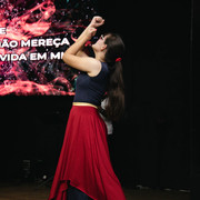 IMG 7877