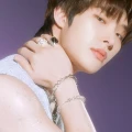 min gi ateez 1328721