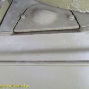 IMG-0237