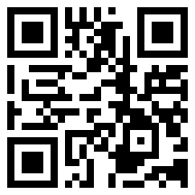 App QR Code