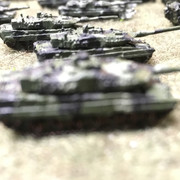 IMG 8807