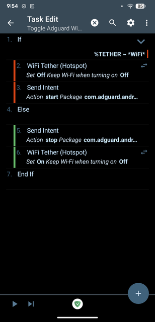 Screenshot 20260527 215441 Tasker