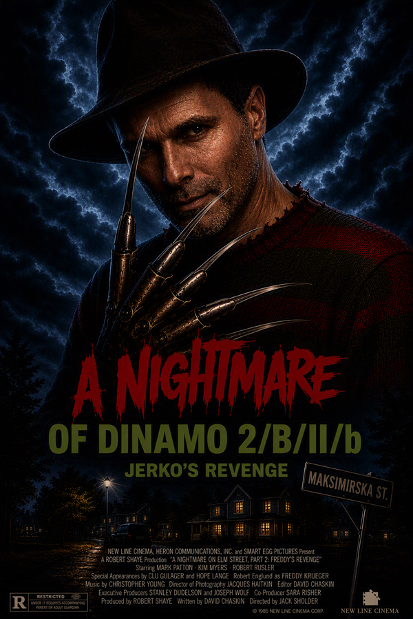 dinamo2-Biib.png