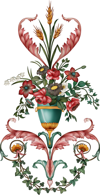 411a3d616a4ba90a47f24c890b24162e.png