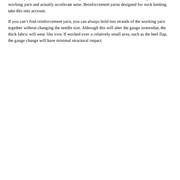 Page-00057