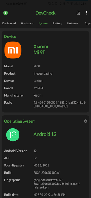 https://i.ibb.co/hH1DVDW/Screenshot-20220701-110241-Dev-Check.png