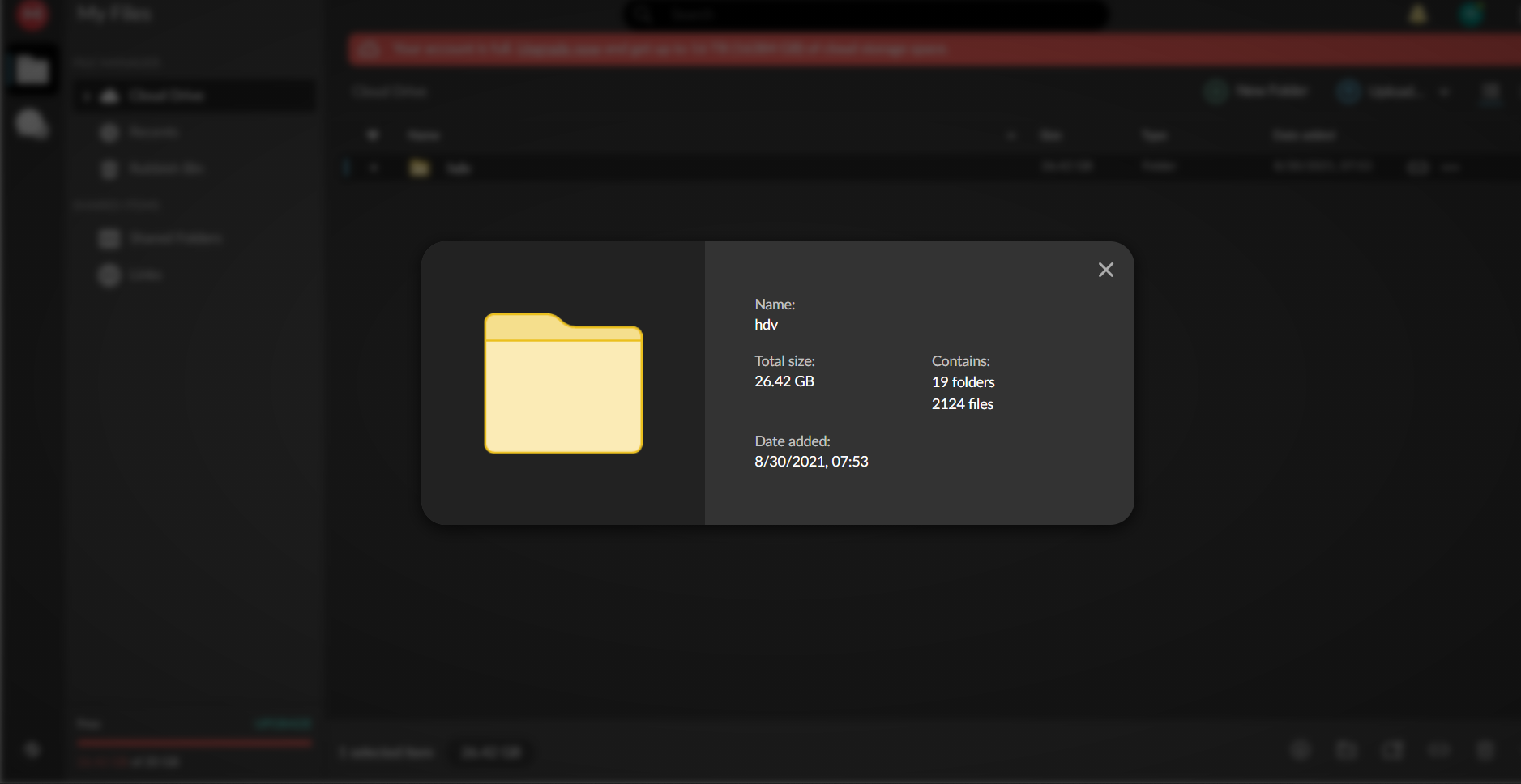 Screenshot-107.png