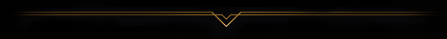 divisor-teste.png