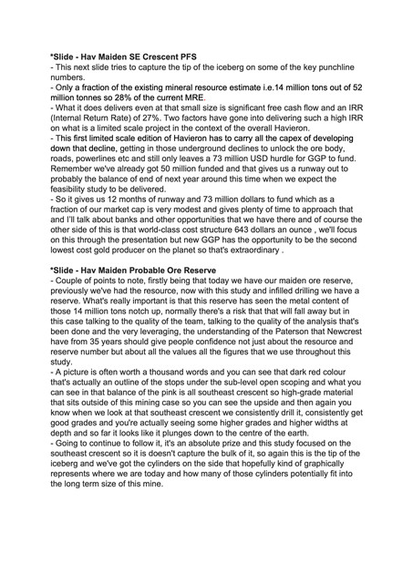 Presentation-Notes-Not-Q-A-PFS-Release-Oct-12th-2021-2
