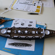 IMG-0886