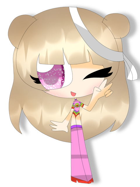 Pinata.png