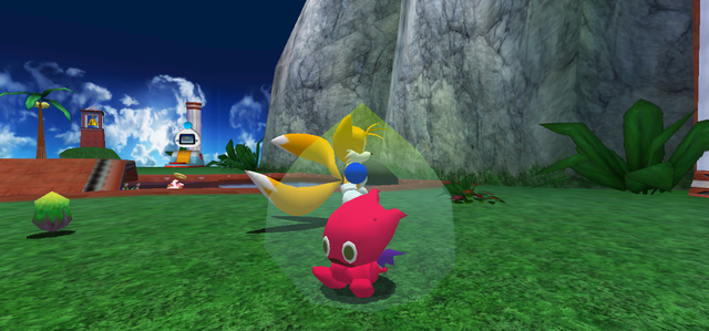 Ruby-evolves.png