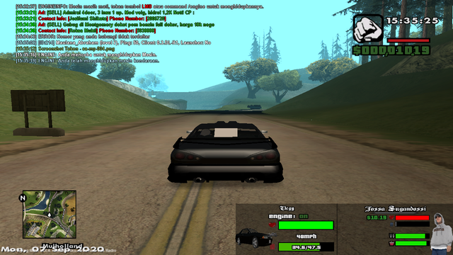 sa-mp-005.png