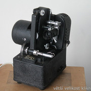 IMG-5244