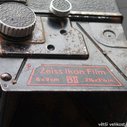 IMG-1583