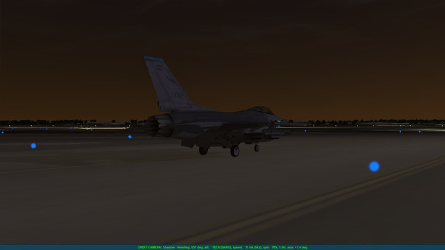 f16ar40_2