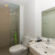IMG 9097