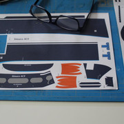 IMG-0727