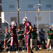 IMG-5359