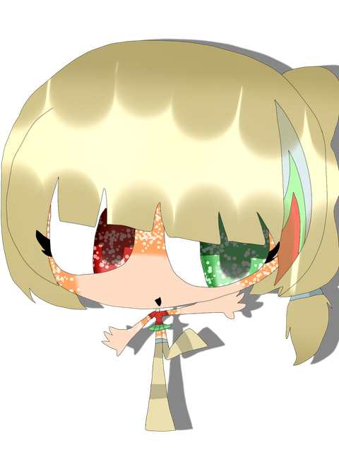 Taco.png