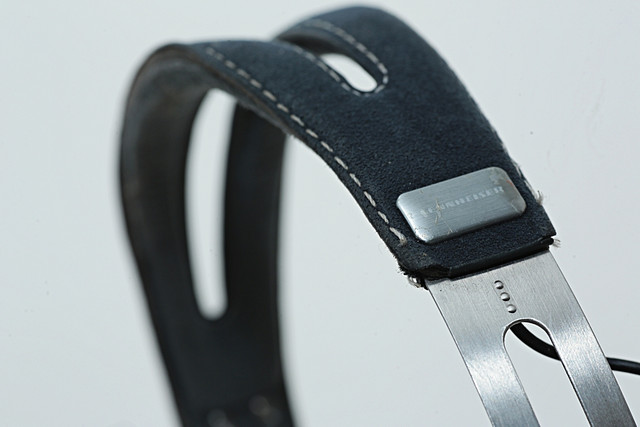 batch-A0018954