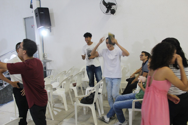 IMG-7512.jpg