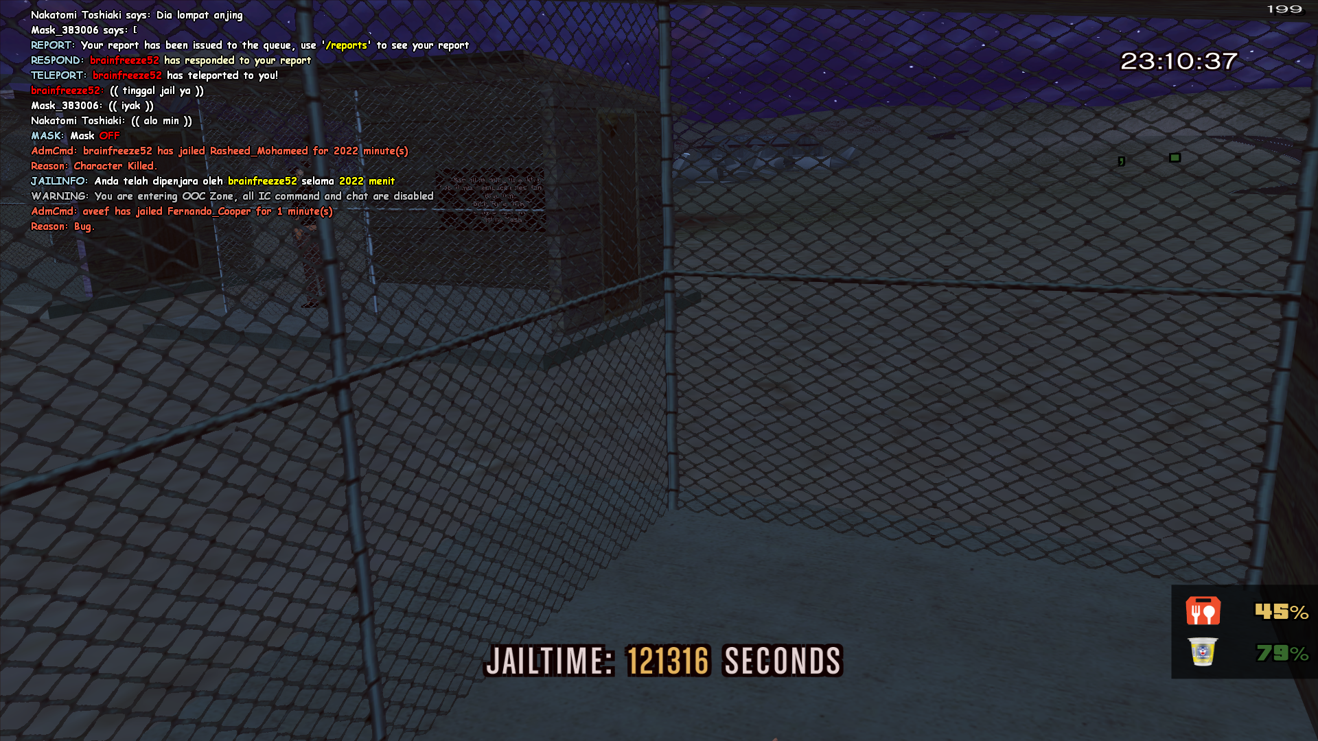 Screenshot-1642