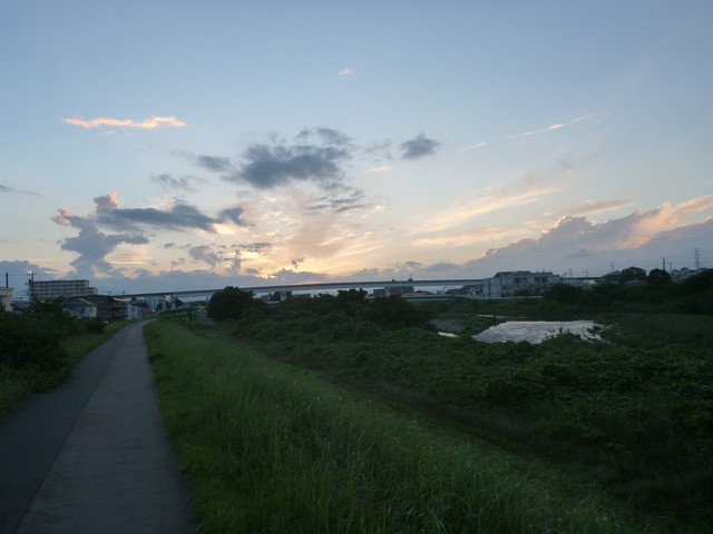 P1320793