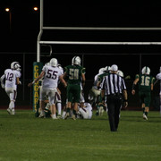 IMG-6907