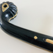 IMG-E7322