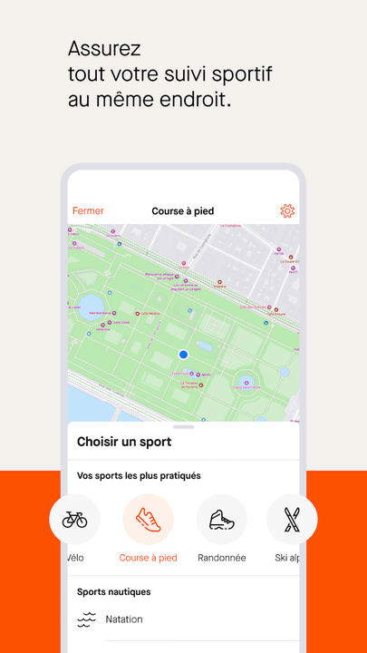 strava.gif