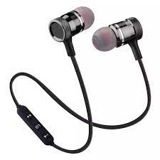 handsfree